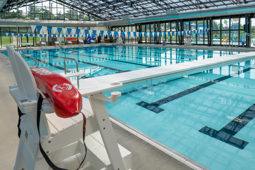 2025_08_11_poolindoors2