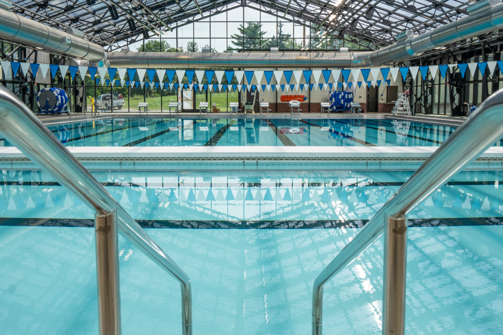 2025_08_11_poolindoors3