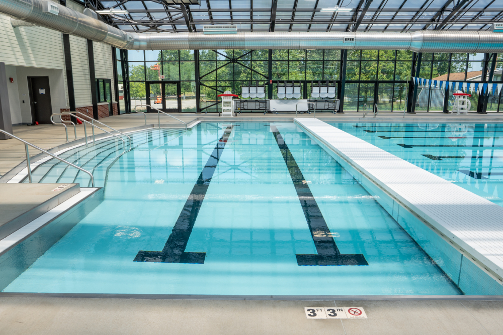 2025_08_11_poolindoors4