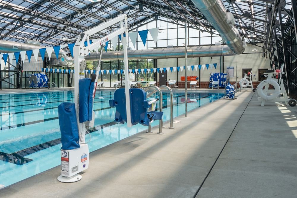 2025_08_11_poolindoors5