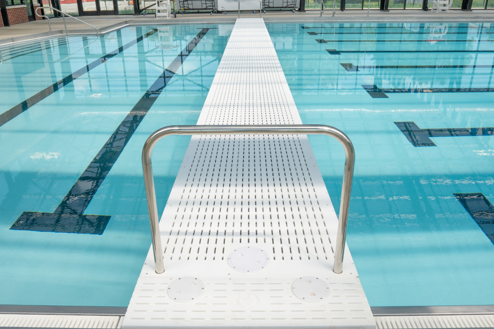 2025_08_11_poolindoors6