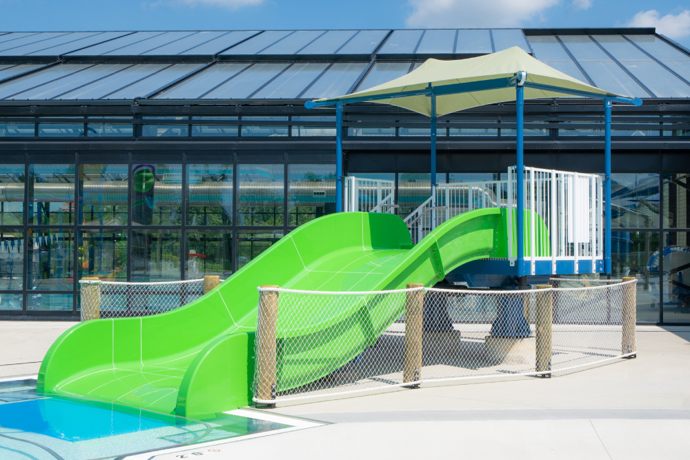 2025_08_11_pooloutdoors7