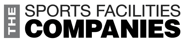 Group-Logo-_-Companies