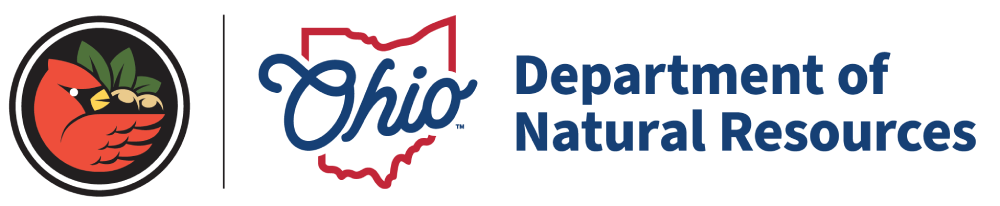 cobrand-ODNR-Ohio (1)