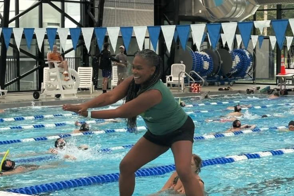 2025_08_11_pooloutdoors2