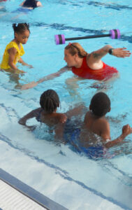 Home - Lima Community Aquatic Park